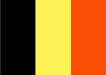  Belgica