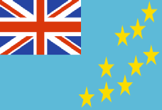 Tuvalu