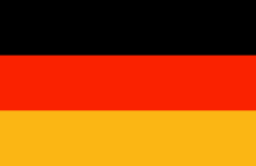 Alemania