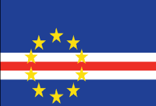 Cabo Verde