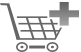 Mal's-E: View Cart