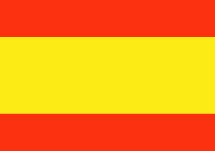 España