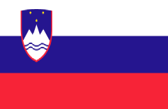 Eslovenia